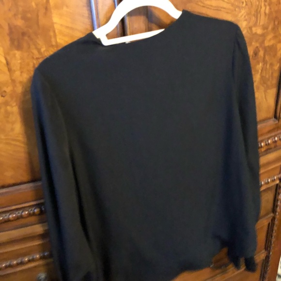 Blouse - Picture 3 of 3